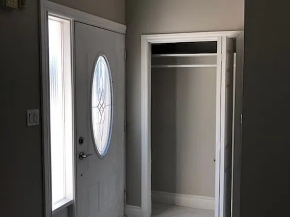 647 Vaughan Rd, Toronto, ON