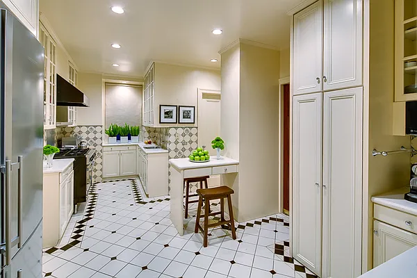 Sold by Brown Harris Stevens | media 2