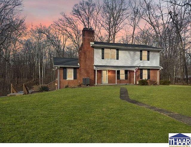 1st image of 2626 N Woodvale St