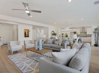 1841 Crowne Ct, Yuba City, CA 95993