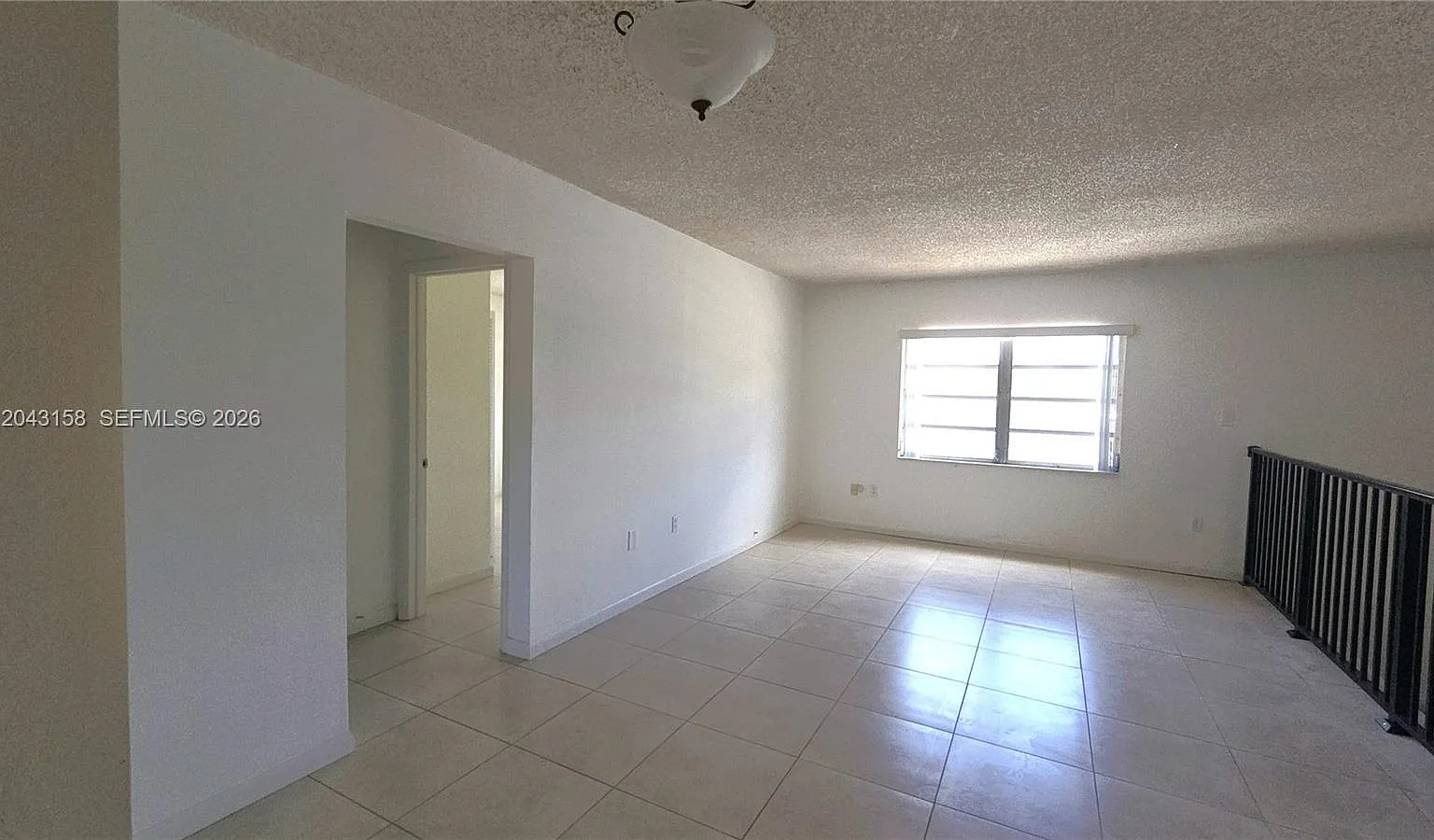 Cara Villa — Photo 4