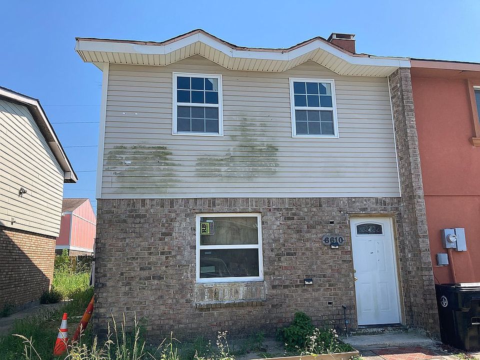 1st image of 6610 Coveview Ct