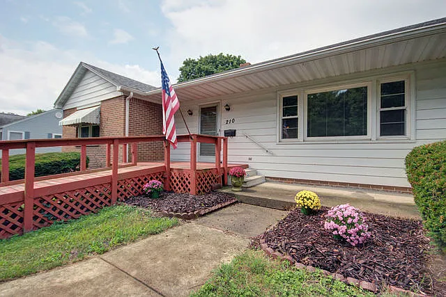 Property photo 2