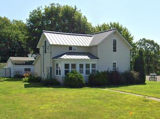 3 Division St, Chippewa Falls, WI 54729