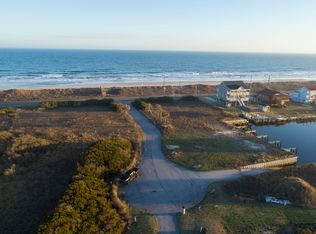 3 Barton Bay Ct, Sneads Ferry, NC 28460