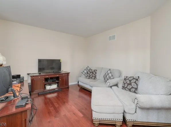 814 Rachel Dr, Franklin Twp., NJ 08322