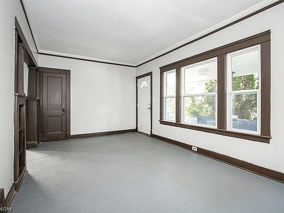 3rd image of 11701 Ablewhite Ave