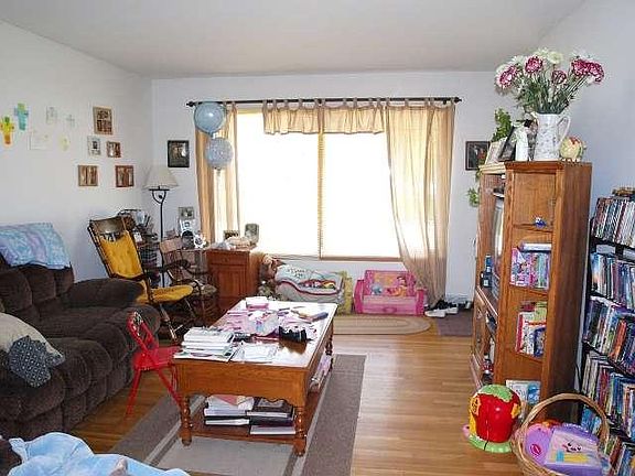 5th image of N64W24219 Ivy Ave
