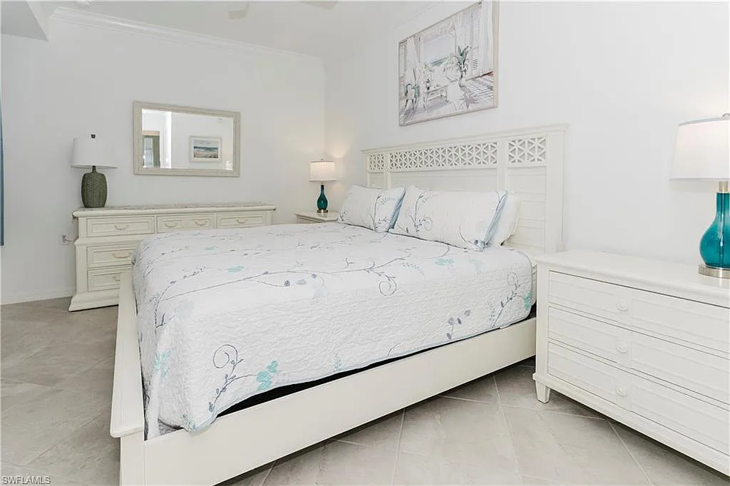 2 bed, 2.0 bath, 1154 sqft, $5,495 — Photo 4