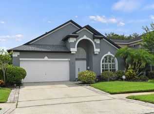 136 Stone Gable Cir, Winter Springs, FL 32708