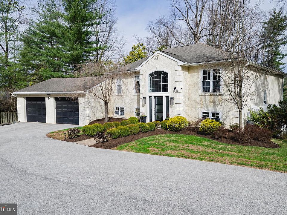 1st image of 2113 Barren Hill Rd