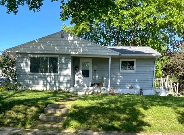 202 Silver Rd — Photo 1