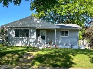 202 Silver Rd, Madison, WI 53714