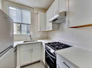 1730 Sacramento St #910RC, San Francisco, CA 94109
