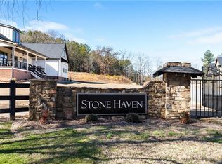 3 Everwood Ct SE #26, Rome, GA 30161