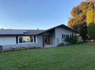 13737 E Pinto Ln, Lodi, CA 95240