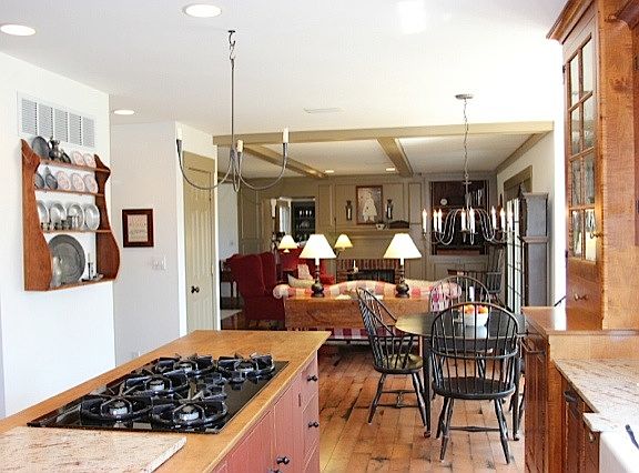 5th image of 11164 Marlette Dr