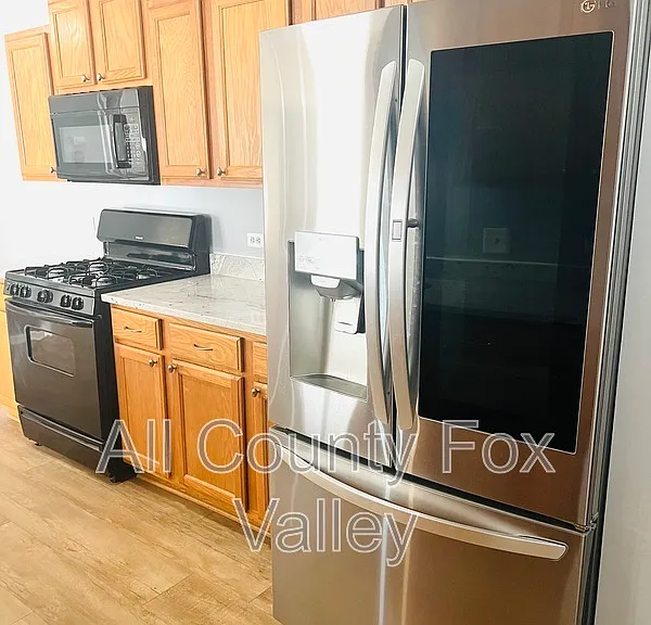 25117 W Mitchell Ct — Photo 5
