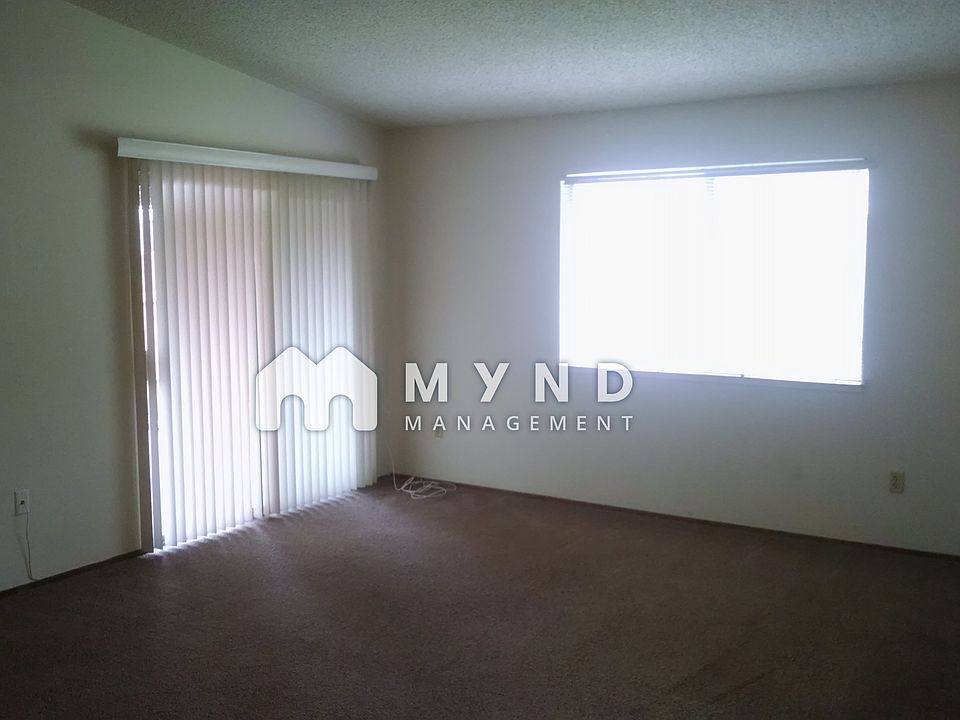 1st image of 3002 Olive Glen Ct