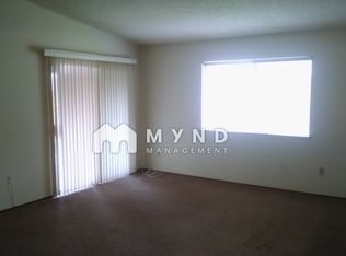 3002 Olive Glen Ct, Sacramento, CA 95821