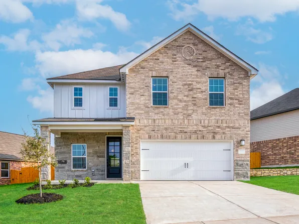 Shelby Plan, Hightop Ridge