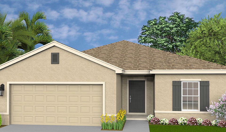 Elevation Image 1.