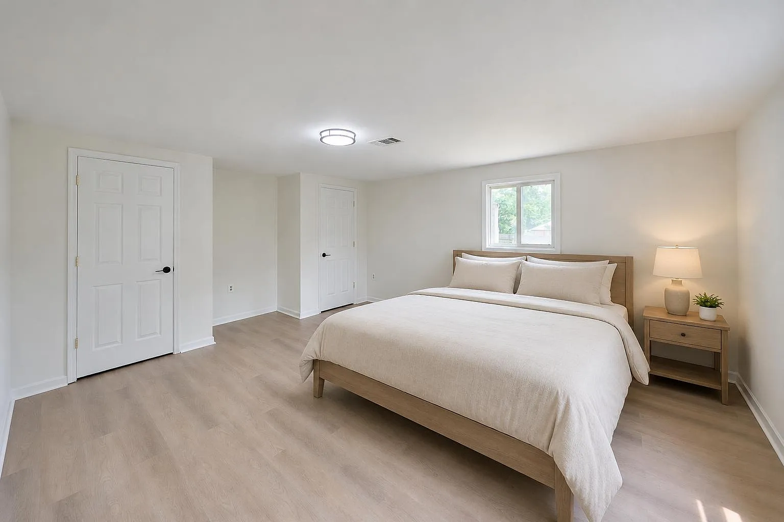 4 bed, 2.5 bath, 2070 sqft, $1,728 — Photo 1