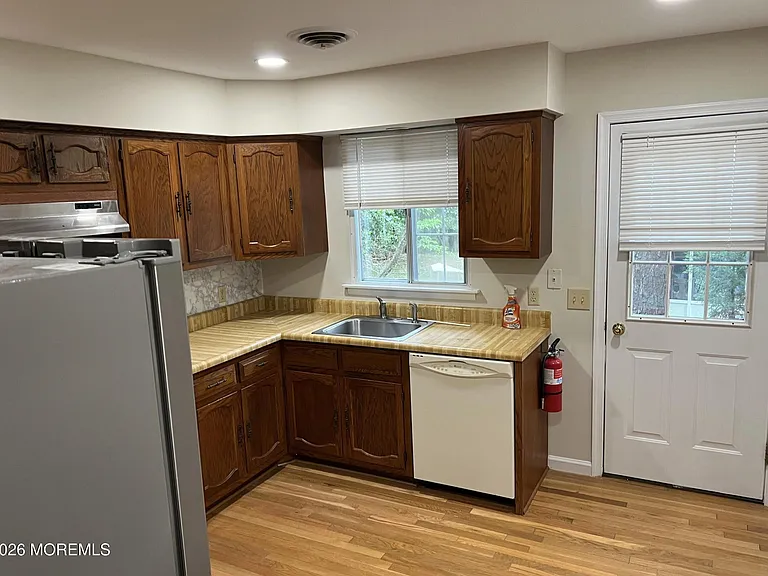 9B Portsmouth St #54B — Photo 6