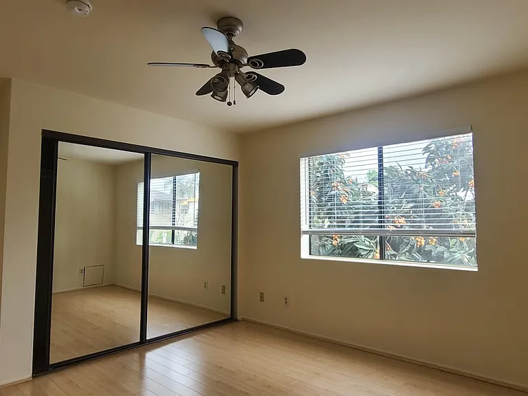 4444 Avocado St #103 — Photo 5