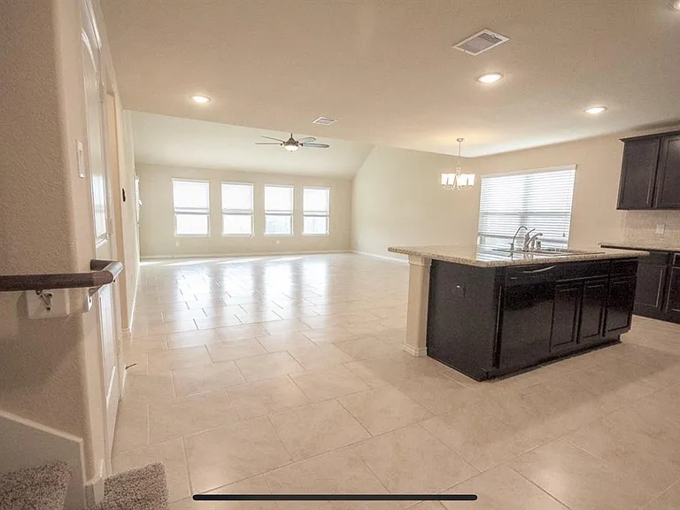 17603 Rose Summit Ln — Photo 9