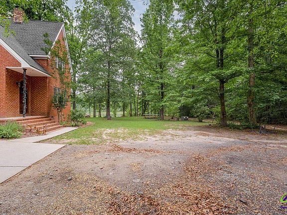 4th image of 283 Limestone Rd