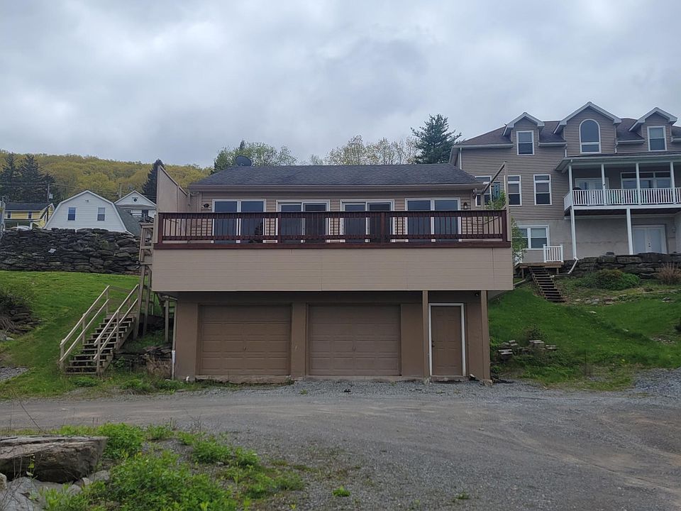 126 Evergreen Ln, Factoryville, PA 18419 Zillow