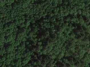 36613 SE 5th Cir, Washougal, WA 98671