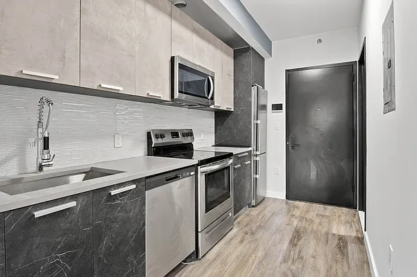 Rented by 5 Boro Realty Corp | media 22