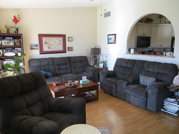 2nd image of 2900 Sun Crest Dr