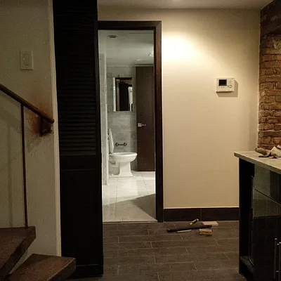 Rented by AD Real Estate Investors | media 29