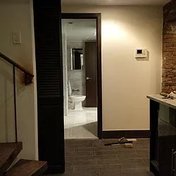 Rented by AD Real Estate Investors