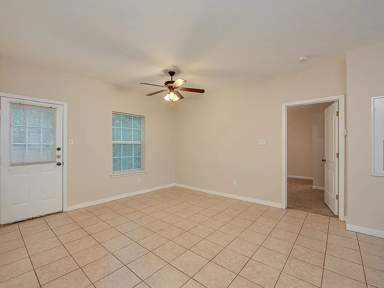 Richmond Ridge Townhomes — Photo 14