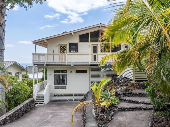 87-3179 Kihikihi Rd