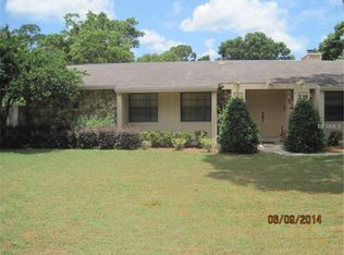 235 Canterclub Trl, Longwood, FL 32779