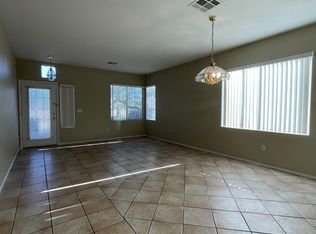 10669 Angel Dreams Ave, Las Vegas, NV 89144