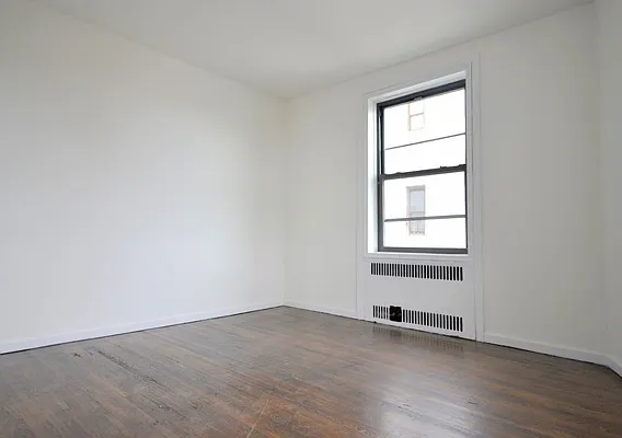 Rented by Bold New York | media 21