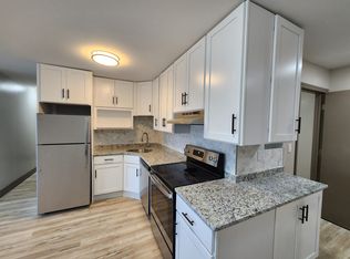323 Schraffts Dr #205, Waterbury, CT 06705
