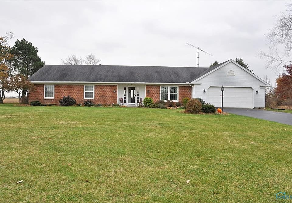 1st image of 3495 County Road 233