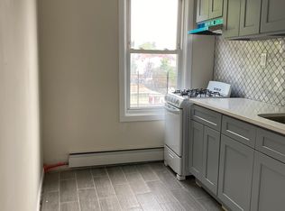 17004 Liberty Ave FLOOR 2, Jamaica, NY 11433