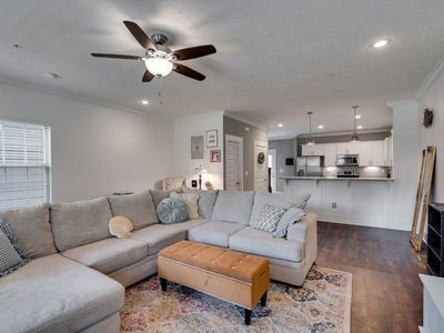 230 Jasmine Row, Ashland City, TN, 37015