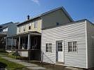 2nd image of 361-363 N Bromley Ave #365