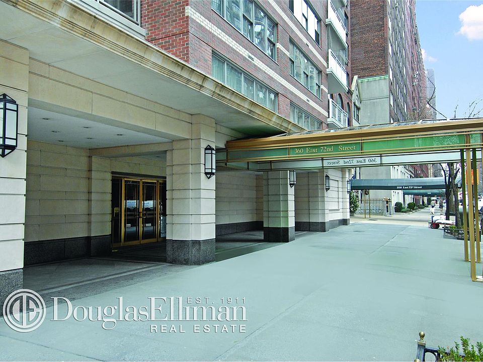 1st image of 360 E 72nd St APT C3204