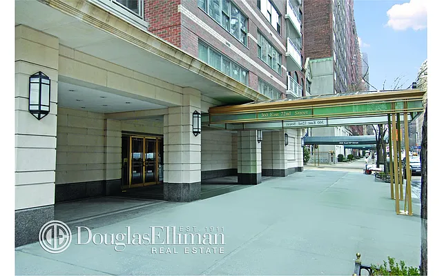 Sold by Douglas Elliman | media 1