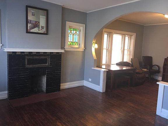 4th image of 5008 Devonshire Ave Floor 1